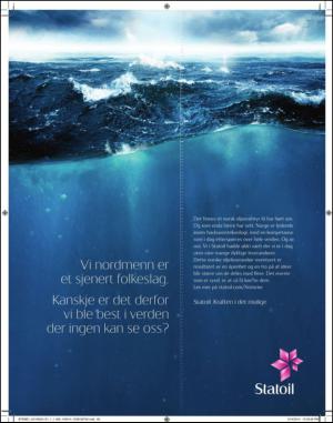 adresseavisen_uka-20140524_000_00_00_065.pdf