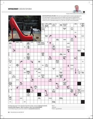 adresseavisen_uka-20140524_000_00_00_066.pdf