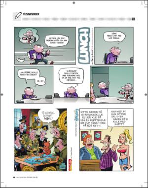 adresseavisen_uka-20140524_000_00_00_068.pdf