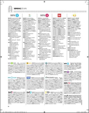 adresseavisen_uka-20140524_000_00_00_070.pdf