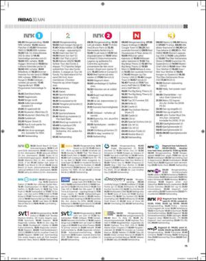 adresseavisen_uka-20140524_000_00_00_075.pdf