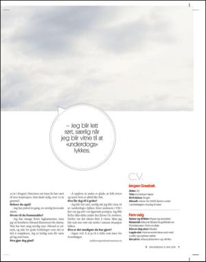 adresseavisen_uka-20140531_000_00_00_007.pdf