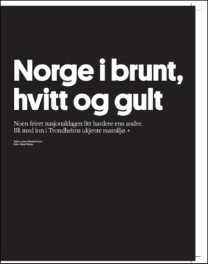 adresseavisen_uka-20140531_000_00_00_009.pdf