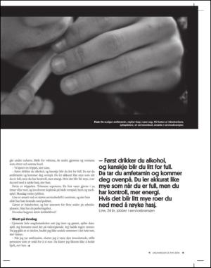 adresseavisen_uka-20140531_000_00_00_011.pdf