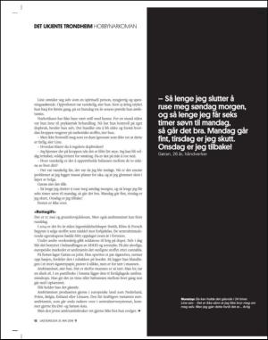 adresseavisen_uka-20140531_000_00_00_012.pdf