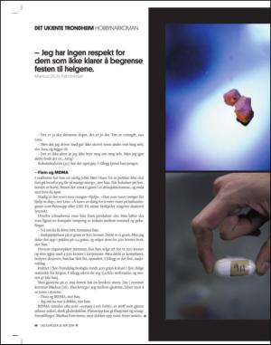 adresseavisen_uka-20140531_000_00_00_014.pdf