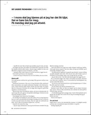 adresseavisen_uka-20140531_000_00_00_016.pdf