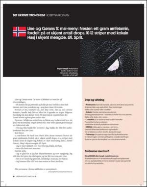 adresseavisen_uka-20140531_000_00_00_018.pdf