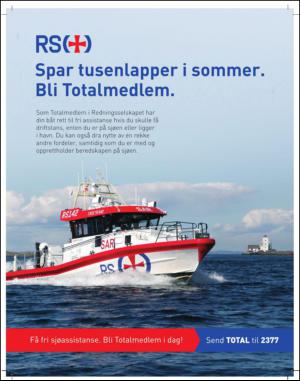 adresseavisen_uka-20140531_000_00_00_019.pdf
