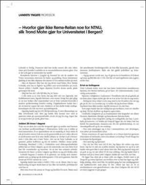 adresseavisen_uka-20140531_000_00_00_022.pdf