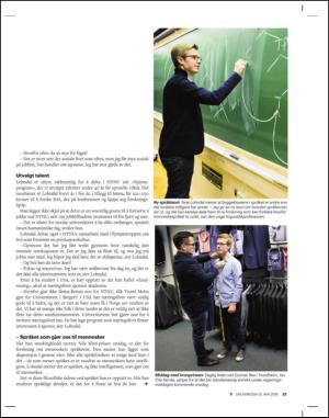 adresseavisen_uka-20140531_000_00_00_023.pdf