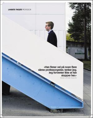 adresseavisen_uka-20140531_000_00_00_024.pdf