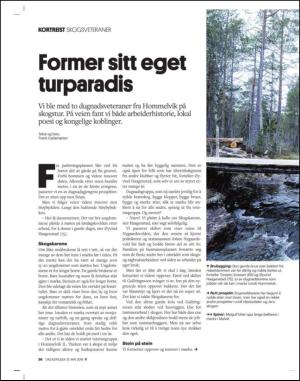 adresseavisen_uka-20140531_000_00_00_026.pdf