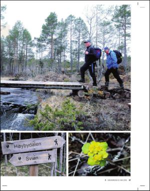 adresseavisen_uka-20140531_000_00_00_027.pdf