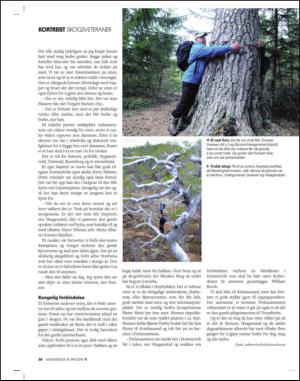 adresseavisen_uka-20140531_000_00_00_028.pdf