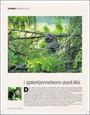 adresseavisen_uka-20140531_000_00_00_030.pdf