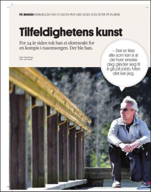 adresseavisen_uka-20140531_000_00_00_032.pdf