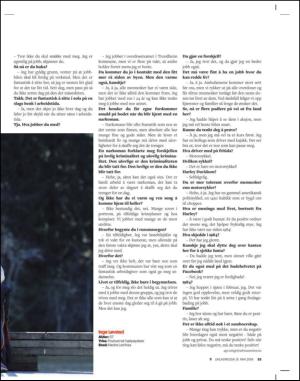 adresseavisen_uka-20140531_000_00_00_033.pdf