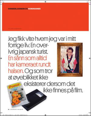 adresseavisen_uka-20140531_000_00_00_034.pdf