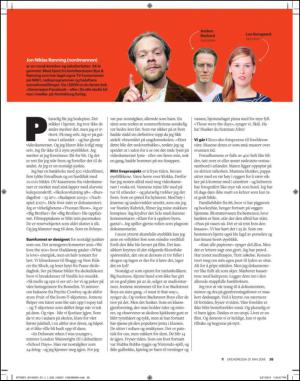 adresseavisen_uka-20140531_000_00_00_035.pdf