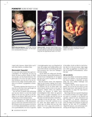 adresseavisen_uka-20140531_000_00_00_038.pdf