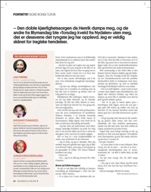 adresseavisen_uka-20140531_000_00_00_040.pdf