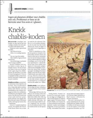 adresseavisen_uka-20140531_000_00_00_042.pdf