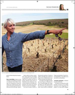 adresseavisen_uka-20140531_000_00_00_043.pdf