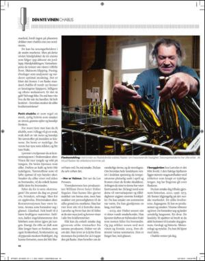 adresseavisen_uka-20140531_000_00_00_044.pdf