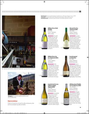 adresseavisen_uka-20140531_000_00_00_045.pdf
