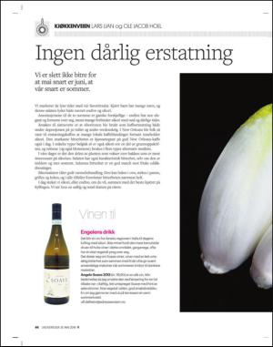 adresseavisen_uka-20140531_000_00_00_046.pdf