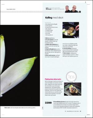 adresseavisen_uka-20140531_000_00_00_047.pdf