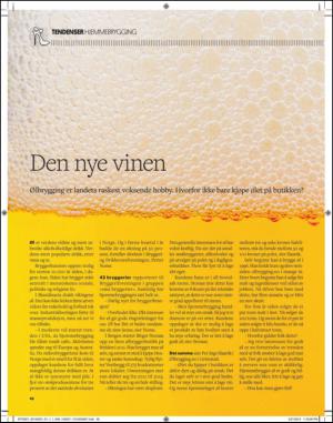 adresseavisen_uka-20140531_000_00_00_048.pdf
