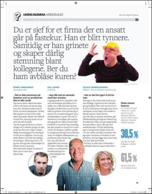 adresseavisen_uka-20140531_000_00_00_055.pdf