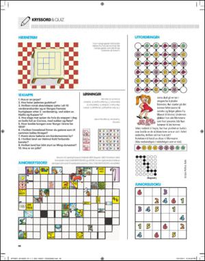 adresseavisen_uka-20140531_000_00_00_056.pdf