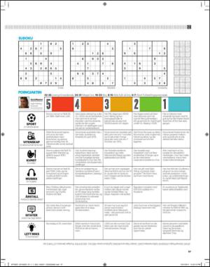 adresseavisen_uka-20140531_000_00_00_057.pdf