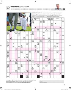 adresseavisen_uka-20140531_000_00_00_059.pdf