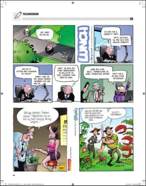 adresseavisen_uka-20140531_000_00_00_060.pdf
