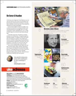 adresseavisen_uka-20140607_000_00_00_002.pdf