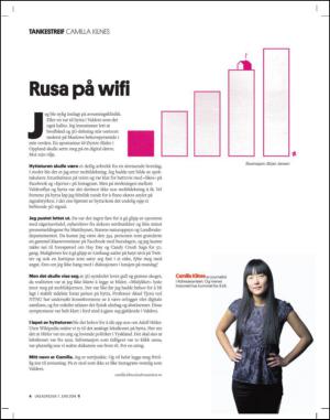 adresseavisen_uka-20140607_000_00_00_004.pdf