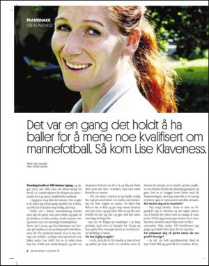 adresseavisen_uka-20140607_000_00_00_006.pdf