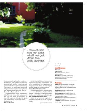 adresseavisen_uka-20140607_000_00_00_007.pdf