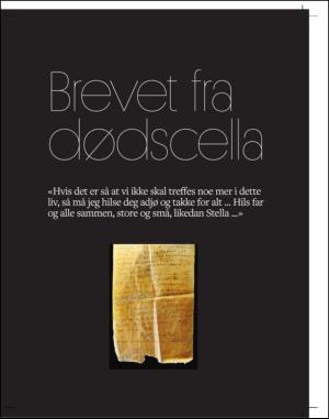 adresseavisen_uka-20140607_000_00_00_009.pdf
