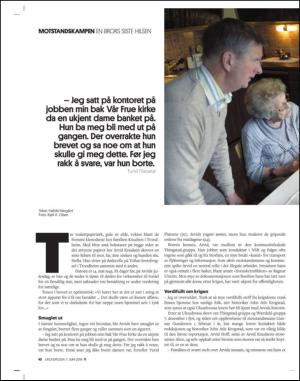 adresseavisen_uka-20140607_000_00_00_010.pdf