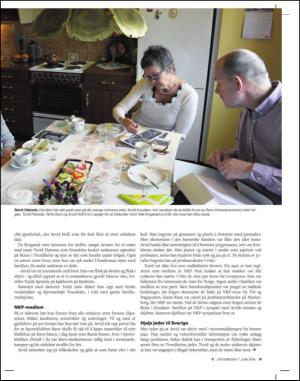 adresseavisen_uka-20140607_000_00_00_011.pdf