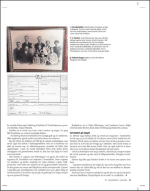 adresseavisen_uka-20140607_000_00_00_013.pdf