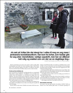 adresseavisen_uka-20140607_000_00_00_014.pdf