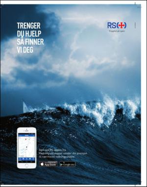 adresseavisen_uka-20140607_000_00_00_017.pdf