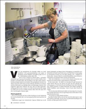 adresseavisen_uka-20140607_000_00_00_020.pdf