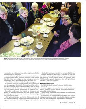 adresseavisen_uka-20140607_000_00_00_023.pdf